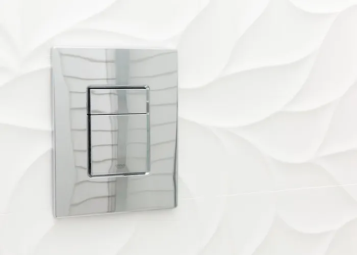 דירה Boston - Centro, Nuevo, Confort, Wifi וייאדוליד