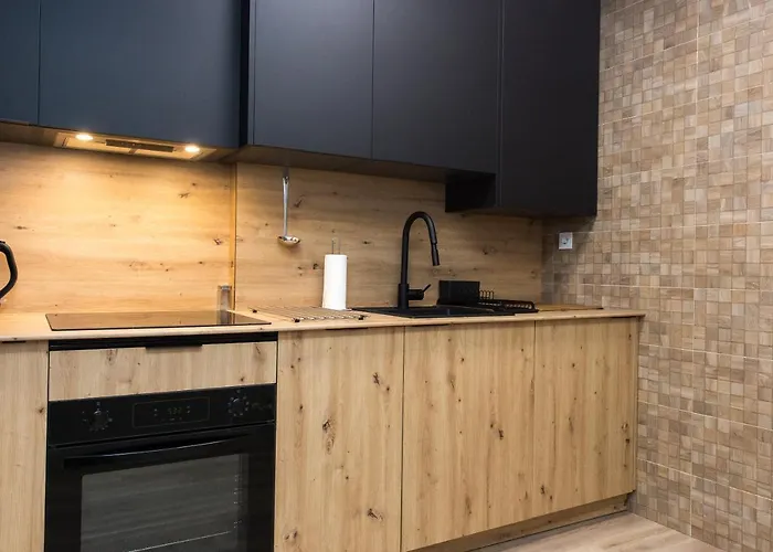 Boston - Centro, Nuevo, Confort, Wifi וייאדוליד